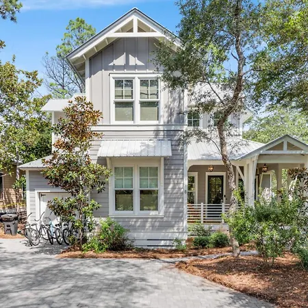 8 Bramble Ln By Oversee 30A